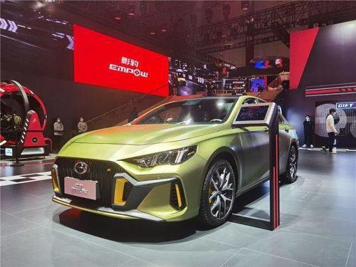 瑞豹最新款爆料车视频,颠覆视觉的科技狂潮，揭秘未来出行新标杆！