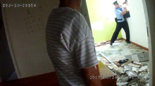 结婚爆料事件视频大全,揭秘婚姻背后的真相与争议