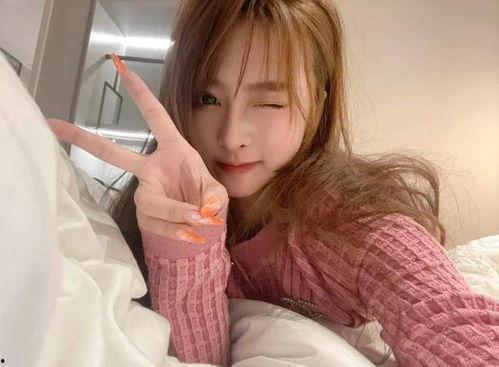 深圳直播女主播的爆料视频,揭秘直播行业幕后真相